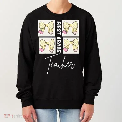 Women's Sweatshirt
