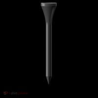 Funny Golf Tee Golf Lover Coffee Mug thumb 5