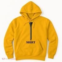 Funny Golf Tee Golf Lover Hoodie thumb 0