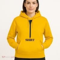 Funny Golf Tee Golf Lover Hoodie thumb 5