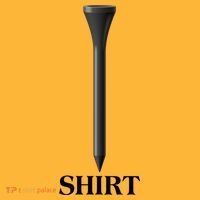 Funny Golf Tee Golf Lover Kids Long Sleeve Shirt thumb 2