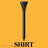 Funny Golf Tee Golf Lover Kids Long Sleeve Shirt thumb 2