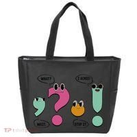 Funny Grammar Teacher Wait What Stop It I Agree Funny Tote Bag thumb 0