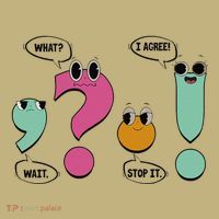 Funny Grammar Teacher Wait What Stop It I Agree Funny Hoodie thumb 7