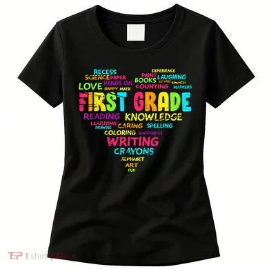 Women's T-Shirt