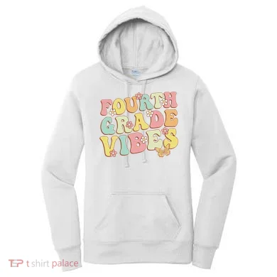 Women's Hoodie