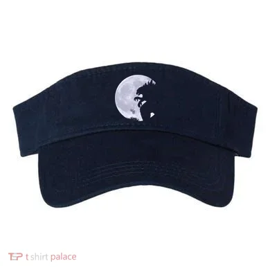 Visor