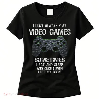 Women's T-Shirt