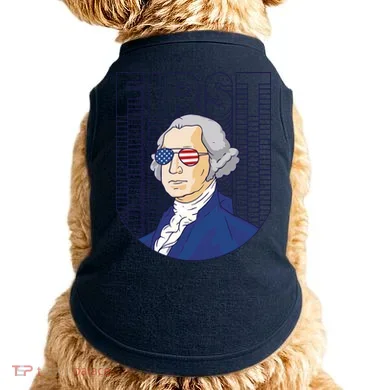 Doggie Tank