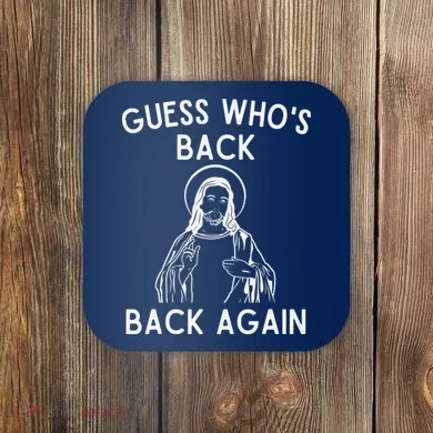 Coaster
