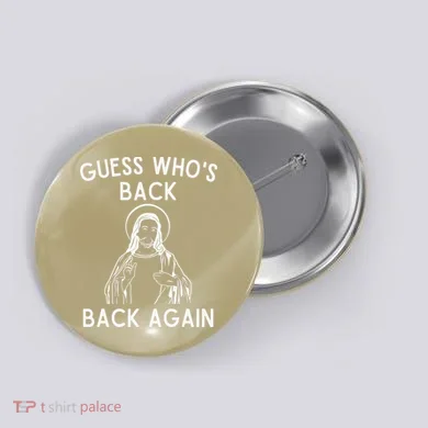 Button