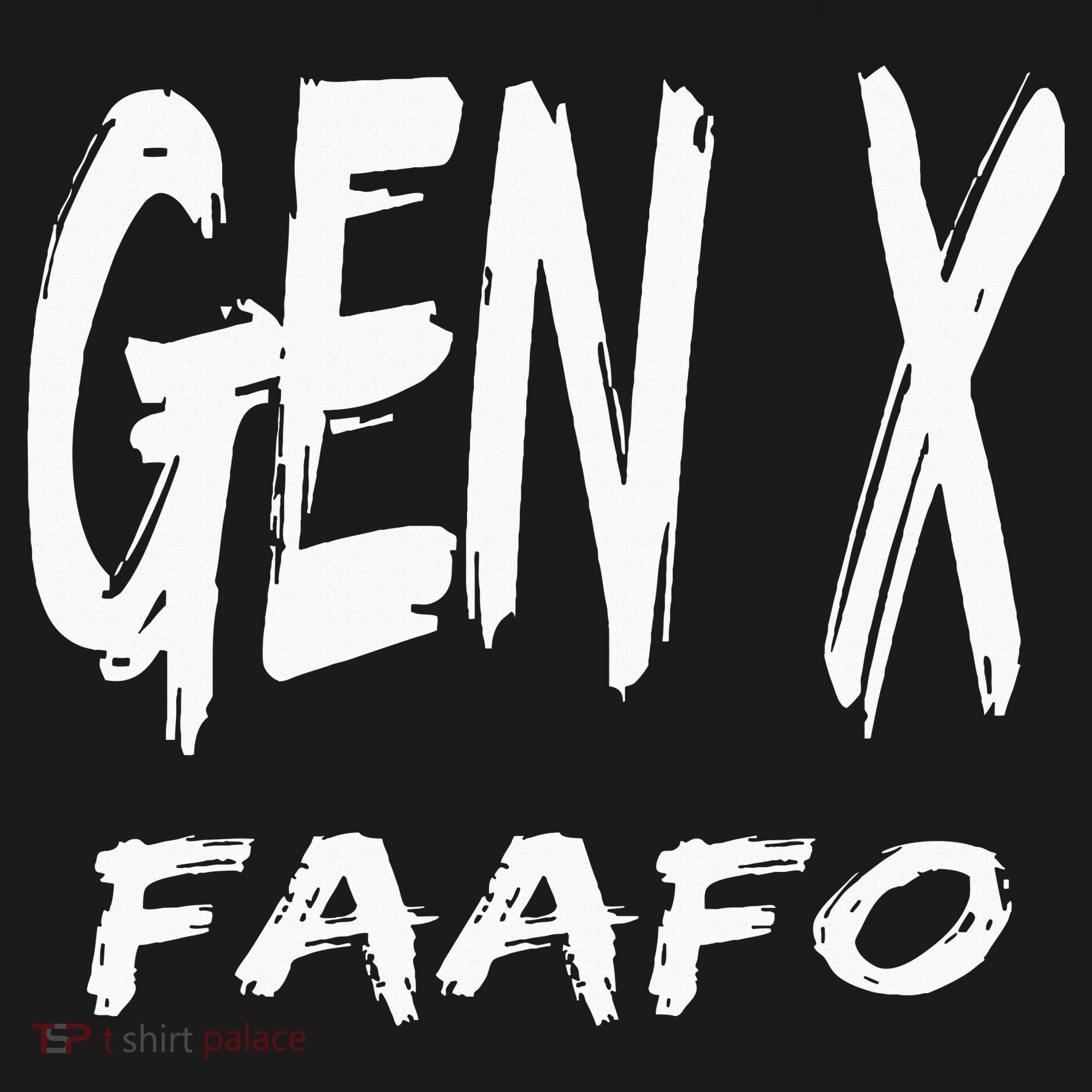 Funny Gen X Faafo Around And Find Out Generation X Humor Baby Bodysuit