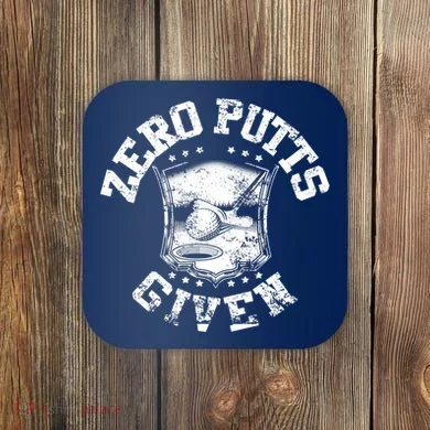 Coaster
