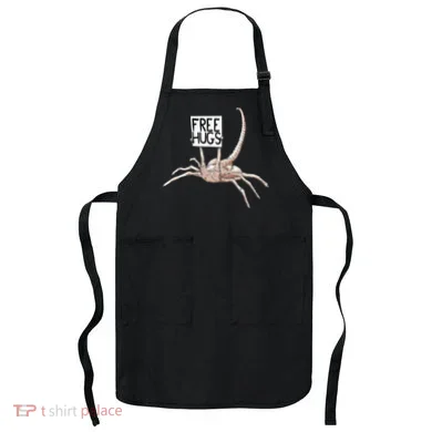 Apron