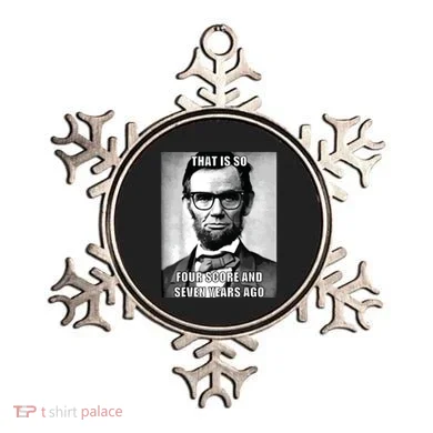 Ornament