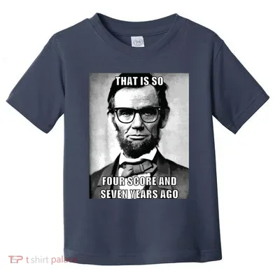 Toddler T-Shirt