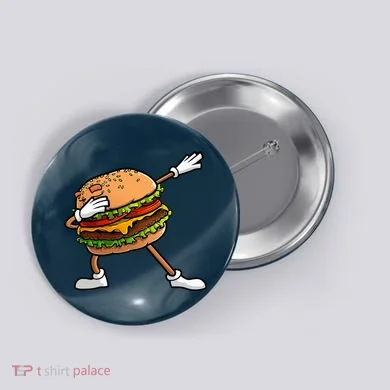 Button