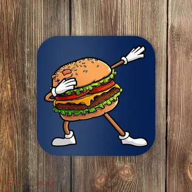Coaster