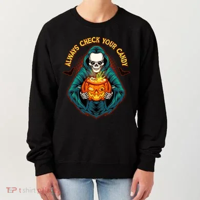 Women's Sweatshirt