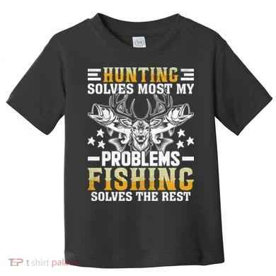 Toddler T-Shirt