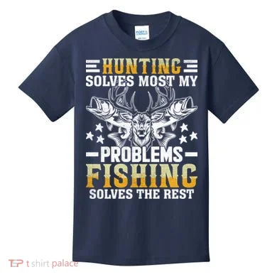 Kids T-Shirt