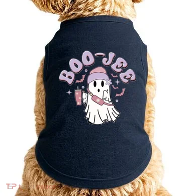 Doggie Tank