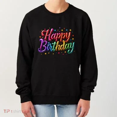 Women's Sweatshirt