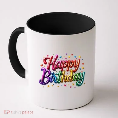 Coffee Mug