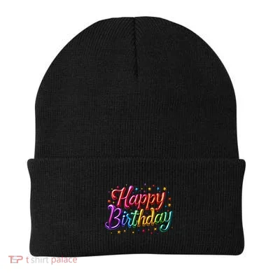 Beanie