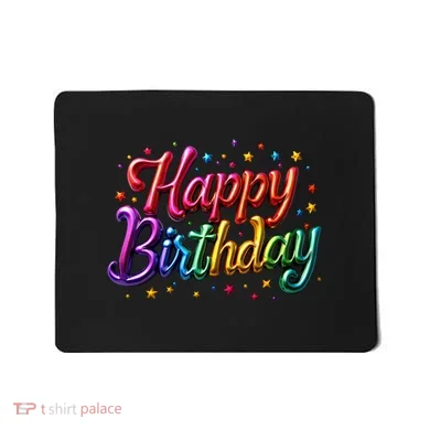 Mousepad