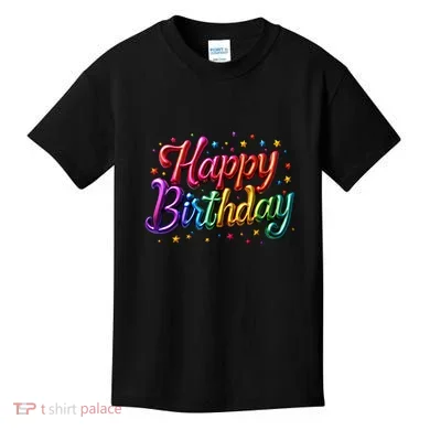 Kids T-Shirt