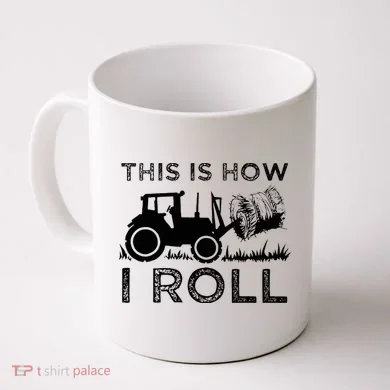 Coffee Mug