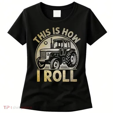 Women's T-Shirt