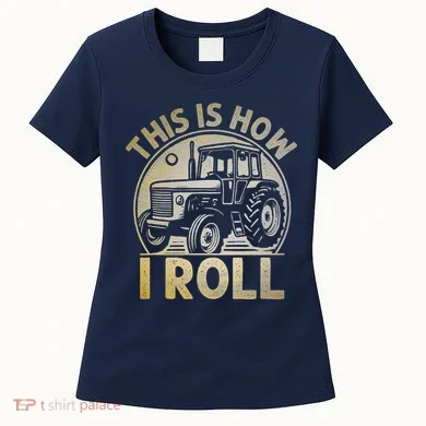 Women's T-Shirt