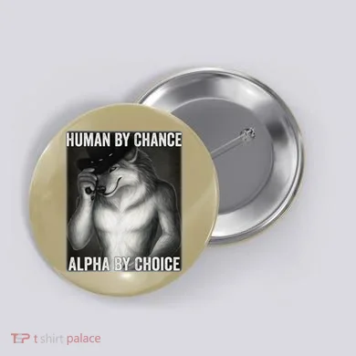 Button