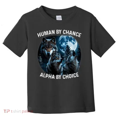 Toddler T-Shirt