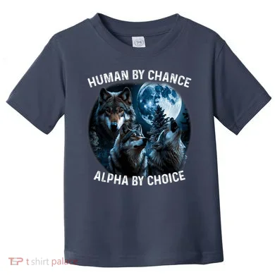 Toddler T-Shirt
