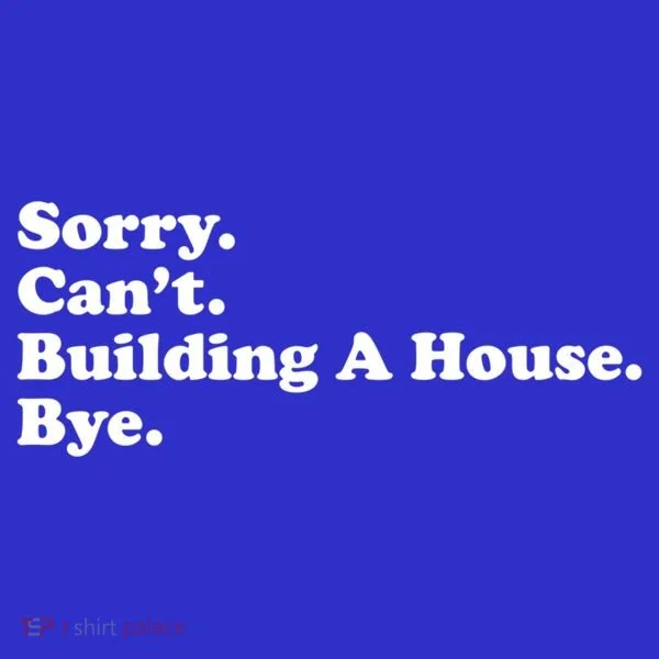 Funny Home Builder Carpenter Contractor Construction Gift Funny Gift Toddler T-Shirt