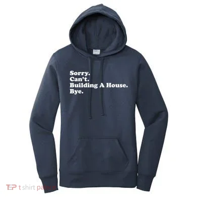 Women's Hoodie