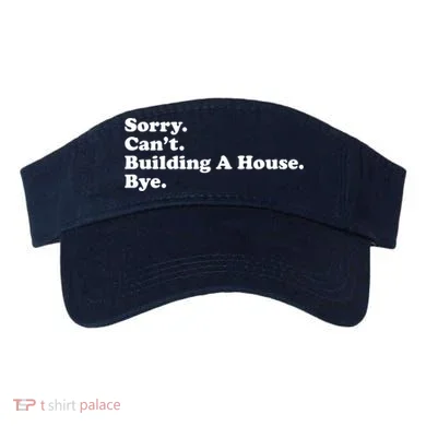 Visor