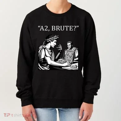 Women's Sweatshirt