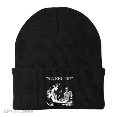 Beanie