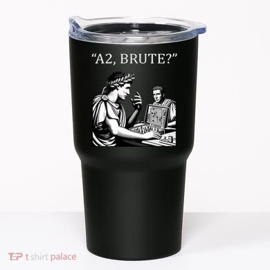 Funny History Caesar And Brutus Board Game Meme Tumbler