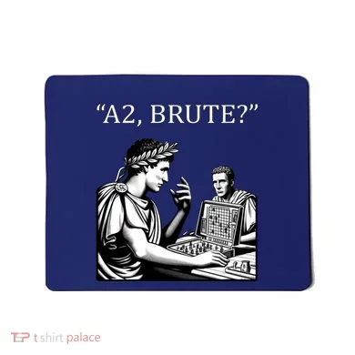 Mousepad