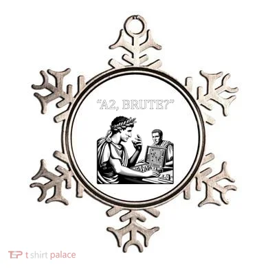 Ornament