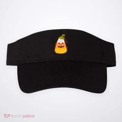 Visor