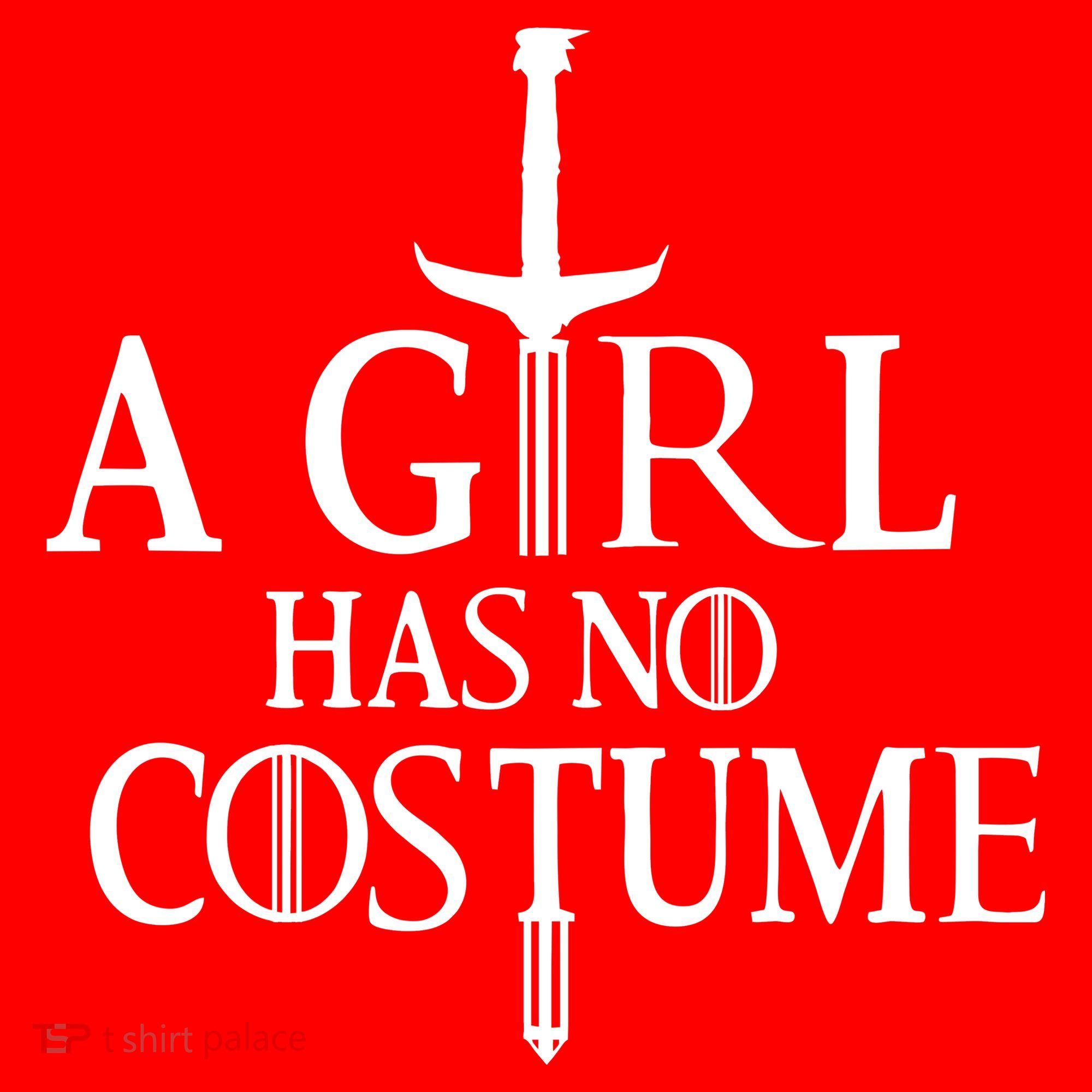 Funny Halloween, Cute Halloween, A Girl Has No Costume Santa Hat