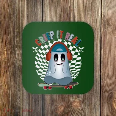 Coaster