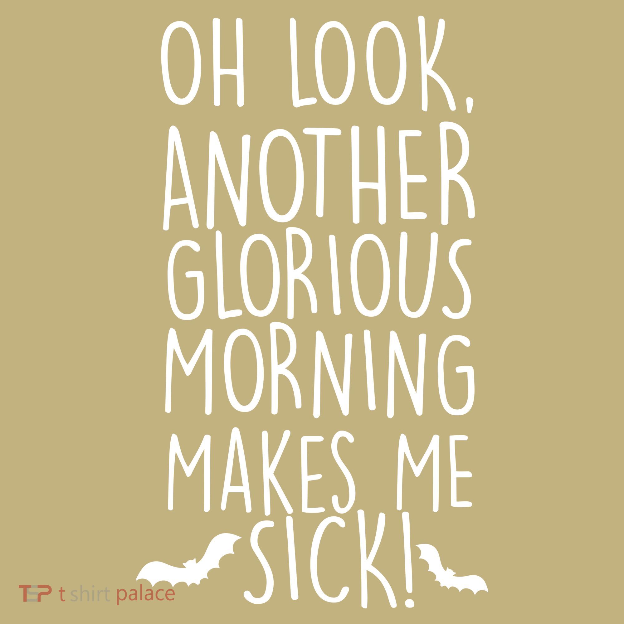 Funny Halloween, Cute Halloween, Another Glorious Morning Sweatshirt