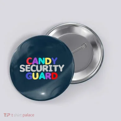 Button